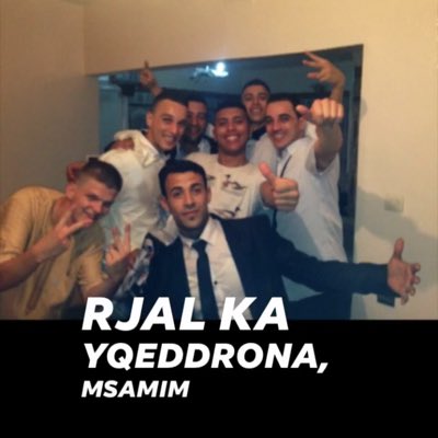 OMpassion76's tweet photo. #NouvellePhotoDeProfil https://t.co/GHWDhpBGGo