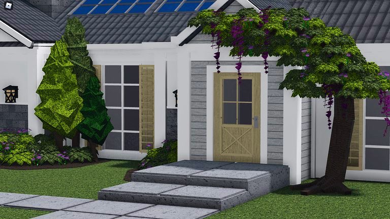 Electric home🌴
#bloxburg #bloxburgbuilds #Roblox <a href="/ItsPeetahBread/">Peetah</a> <a href="/RBX_Coeptus/">Coeptus</a> <a href="/AshleyTheUni/">Ashley</a> <a href="/itsFloatie/">🍃Floatie✏️</a> <a href="/fruitmcnare/">Daniel Perkins</a>
