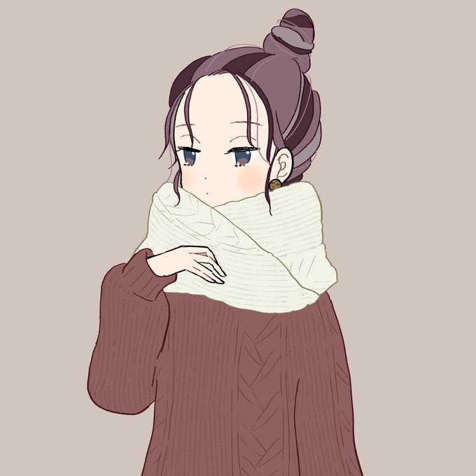 フリーイラストのtwitterイラスト検索結果 古い順