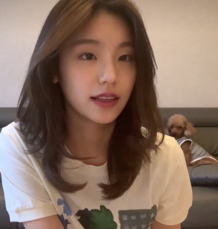 ปี 2022 เทรนทรงผมเยจี อิทจี ต้องมา