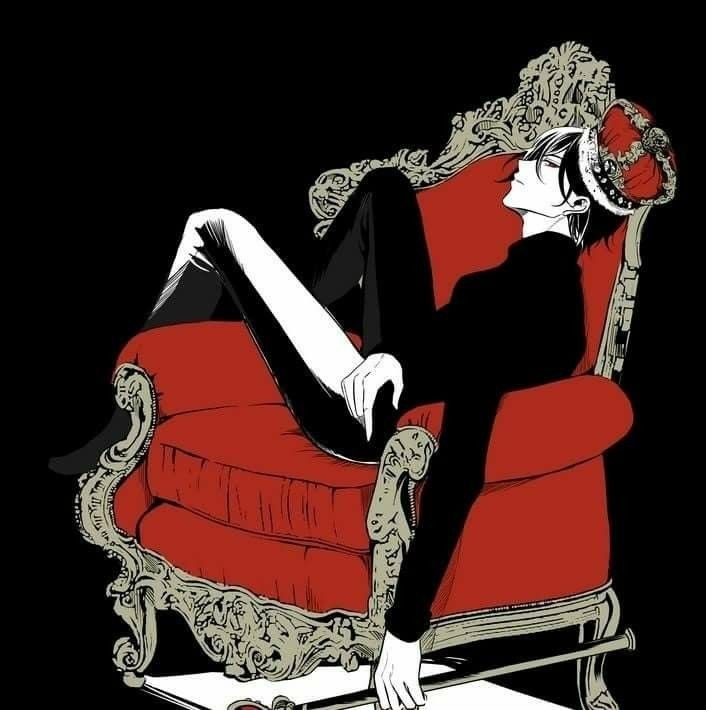 Damon___Vampire's tweet photo. "𝕿𝖍𝖊 𝖙𝖍𝖗𝖔𝖓𝖊 𝖎𝖘𝖓'𝖙 𝖇𝖎𝖌 𝖊𝖓𝖔𝖚𝖌𝖍 𝖋𝖔𝖗 𝖙𝖜𝖔 𝖔𝖋 𝖚𝖘"

"𝔚𝔢𝔩𝔩, 𝔪𝔞𝔶𝔟𝔢 𝔦𝔱 𝔦𝔰. 𝔅𝔲𝔱 ℑ 𝔴𝔬𝔫𝔱 𝔰𝔥𝔞𝔯𝔢...." https://t.co/tEp3BL8zRV