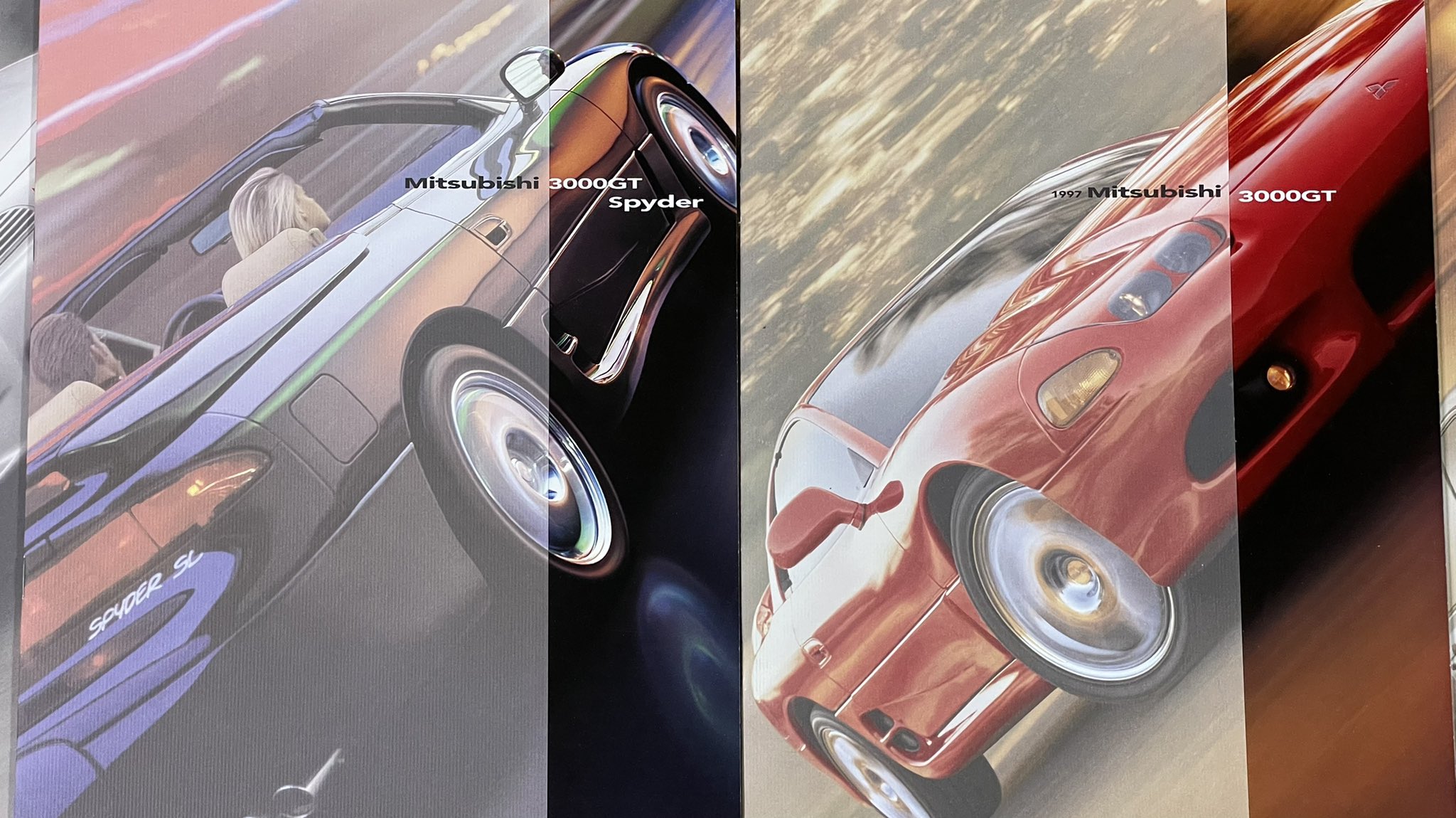 1988bmw520i on X: 1988bmw520i on X: