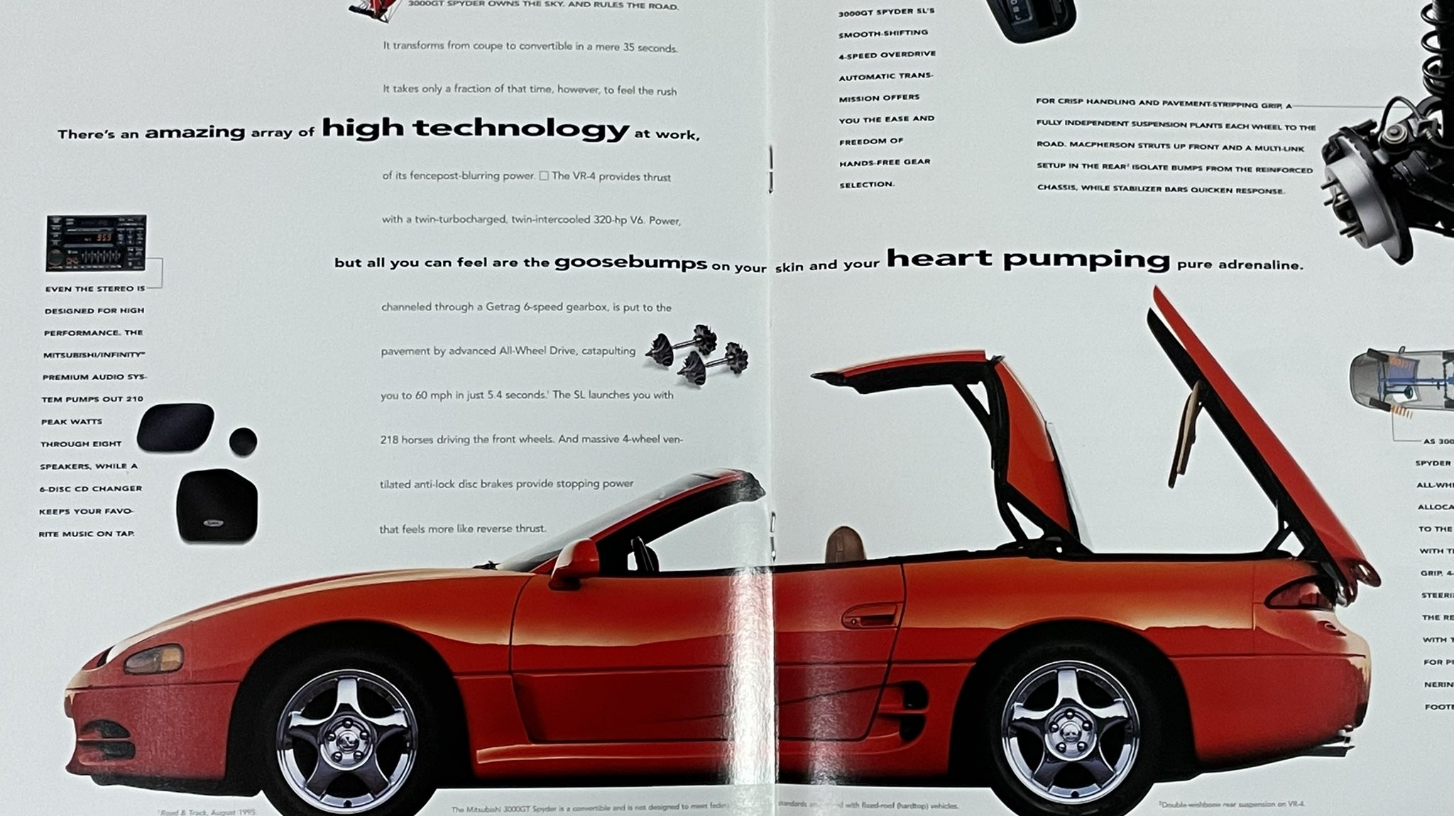 1988bmw520i on X: 1988bmw520i on X: