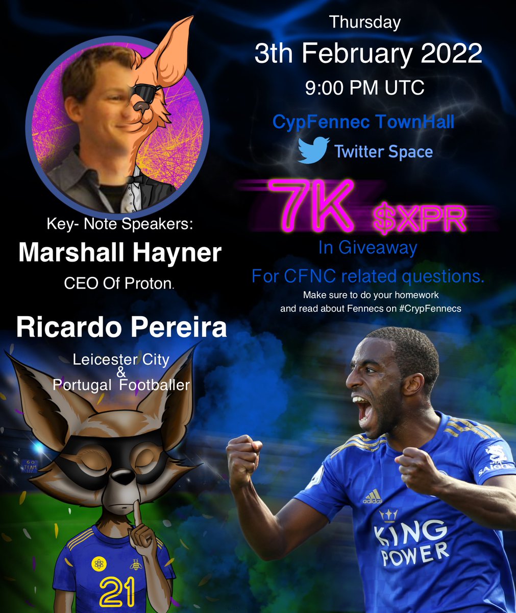 CrypFennecs tweet media