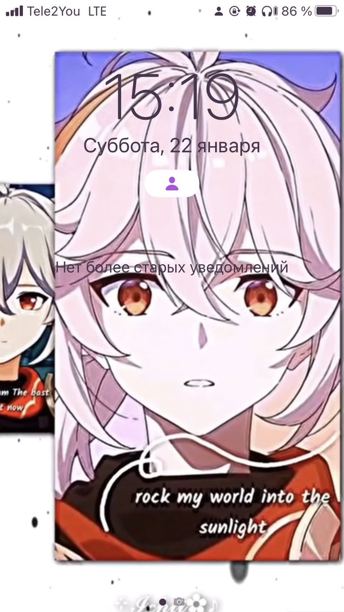mlenvles tweet picture