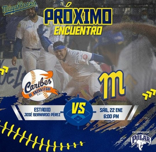 Vanessa Rodríguez tweet media