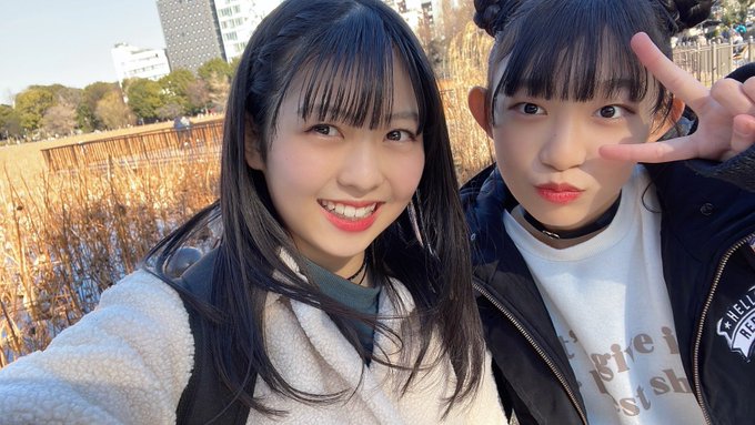 Twitterのコスプレ画像42