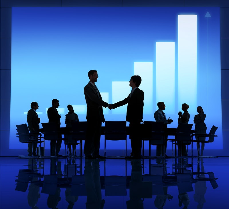 Praxis_Tweets's tweet photo. The Times of India recently opined India’s D2C (direct-to-customer) wave could potentially be a $100 billion opportunity. Here’s more: https://t.co/lx0QVYeXR1
#directtocustomer #D2C #ecommerce #business #startup
#venturecapital #finance #praxisbusinessschool https://t.co/ltRBJdzwE7