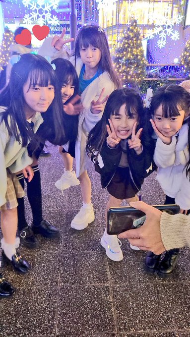 Twitterのコスプレ画像12