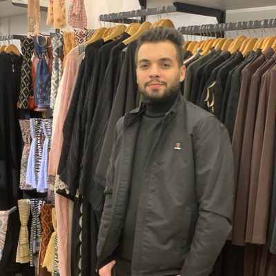 #صورة_جديدة_للملف_الشخصي