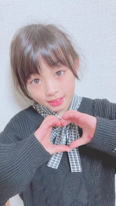 Twitterのコスプレ画像5