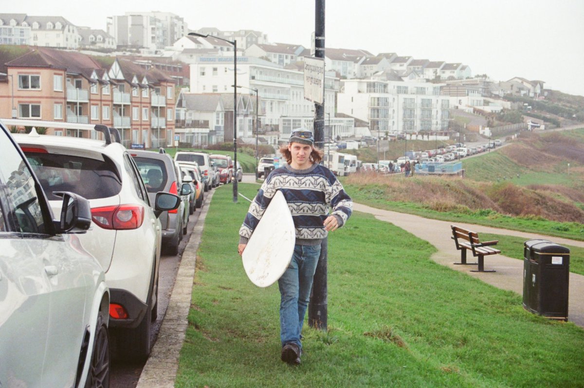 Josh Gleaves Music (@joshgleavesband) on Twitter photo 