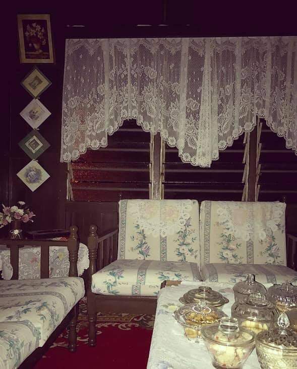 FAZHAJAZ's tweet photo. Aidilfitri 1987 https://t.co/e03uxbWgMX