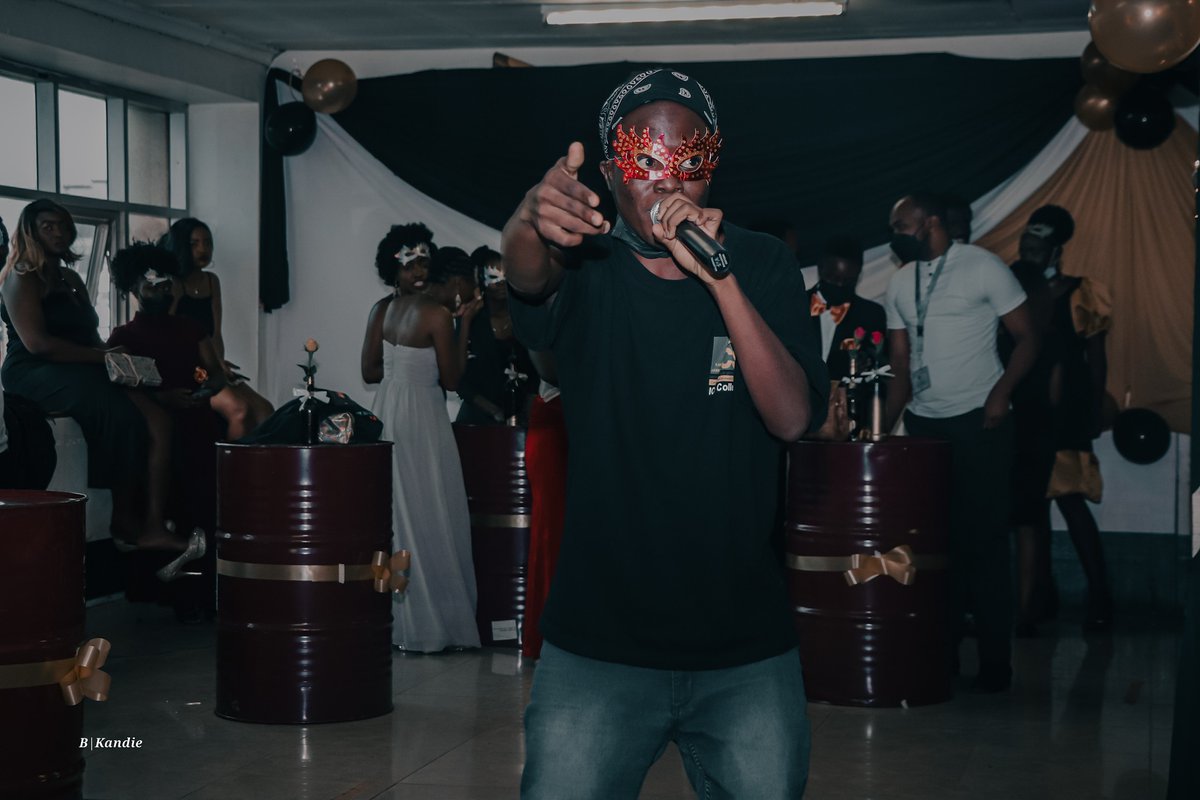 wekesa_chrib's tweet photo. Performing @ICScollegeEld  #Thebestcollegeinkenya 
More tracks coming your way https://t.co/2xkkDI25EA