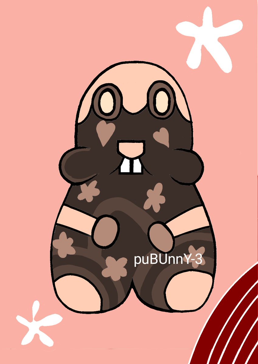 PuPUUU_NFT tweet media