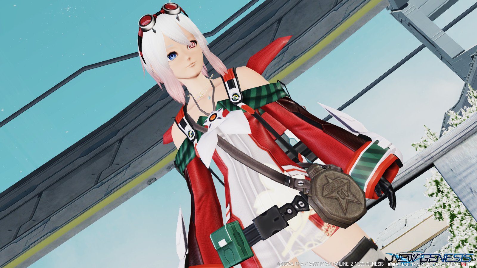 0uchinomaru0 Twitter
