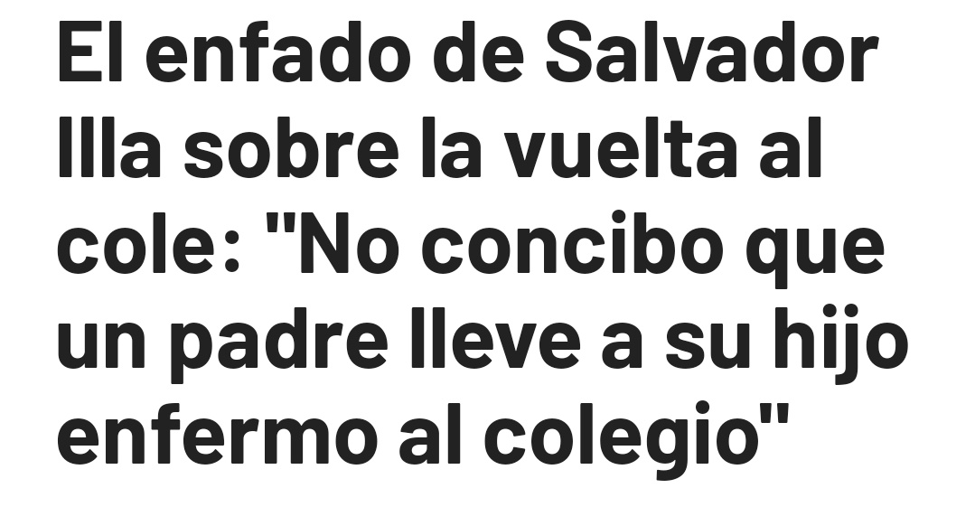 rafa_79_av's tweet photo. ¿Os acordáis de esto? Qué recuerdos 😏. https://t.co/TnLFtnqOFf