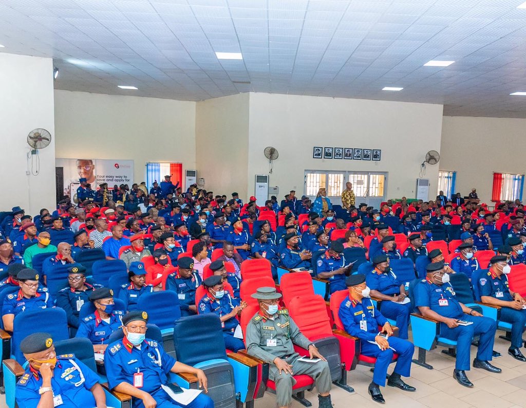 official_NSCDC tweet picture