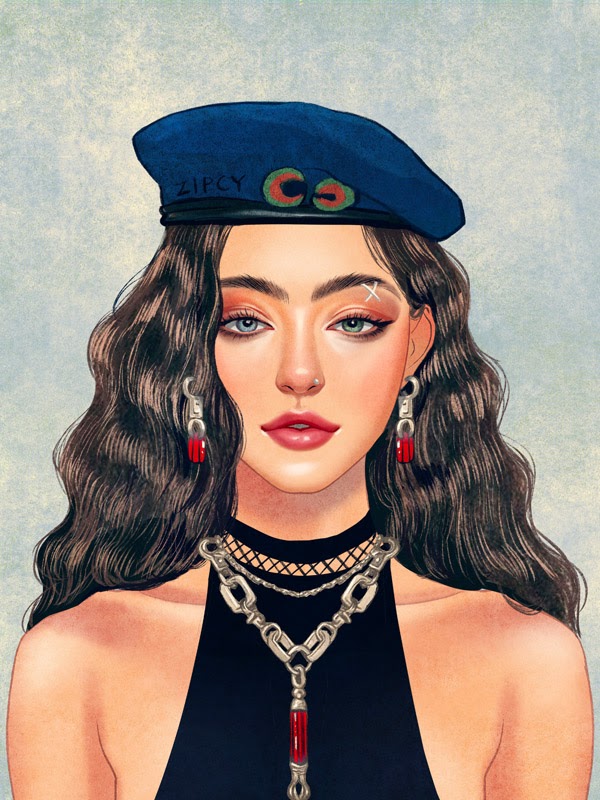 JTHI55's tweet photo. @zipcy8888 @NiftyMiki @andrewai Love the art and diversity! @coinwang3 @eg_7348 @csef0543 @Kheightz1 @RuthlessM2155 @KingG9608 @JTHI55  @ygg811 @FFFTHREE
@NICCCCC01347285 @mylady1016 @ross_pinson https://t.co/pxMqYgGcM0