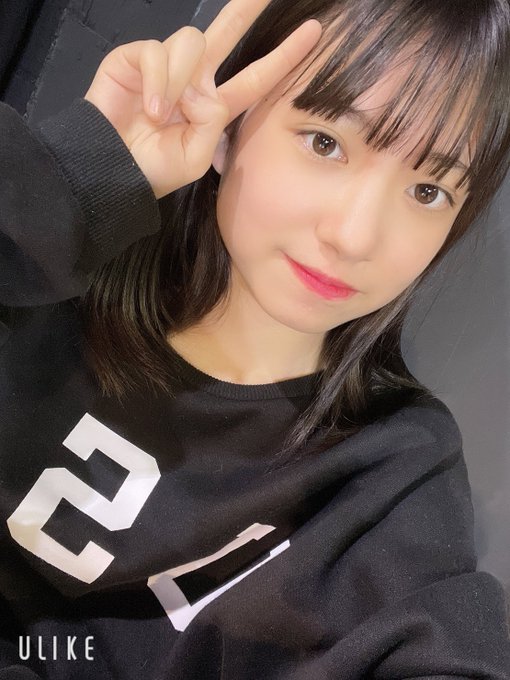 Twitterのコスプレ画像7