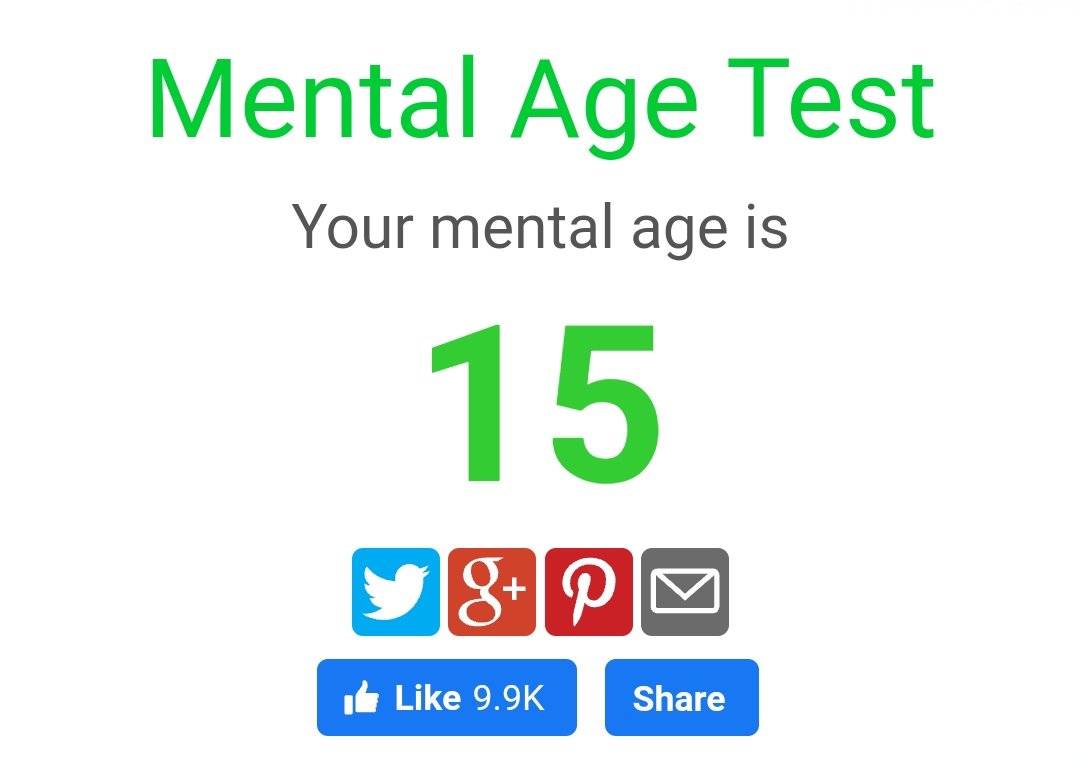 Cami_AuLait's tweet photo. What

Test link: https://t.co/BHj2OrmjrC https://t.co/Q9K7Ectoe8