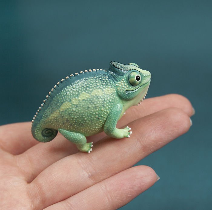 lisstasia's tweet photo. 🦎 Камило

10% снаружи фэшн внутри депрешн
10% живёте рядом с холодильником
10% хто я?
10% главный шут на районе
10% много кинов или их нет вообще
10% очень артистичные и харизматичные
10% неосознанно копируете других
10% бог пранков
10% вероятно квир
10% нуждаетесь во внимании https://t.co/zPF9KPcWK7