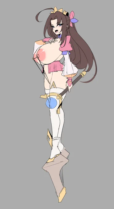 rkgk 