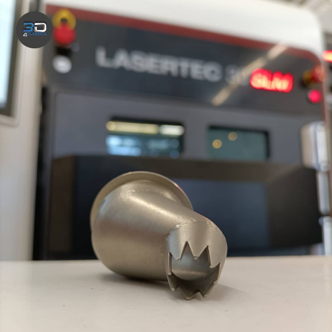 3D4Classics tweet media