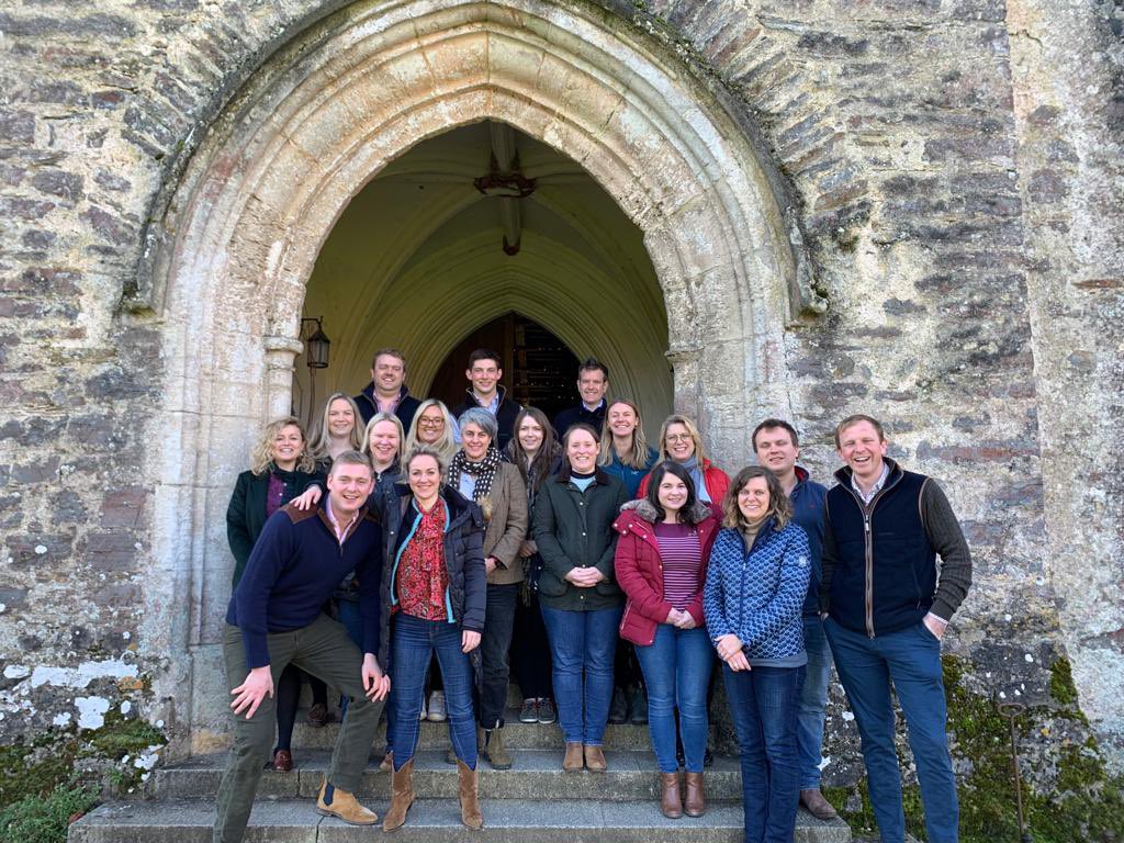 LJP_83's tweet photo. Wow what an experience an amazing 2 weeks with this bunch of people respect to you all, #CRL2022 https://t.co/HlluwNjt3Q