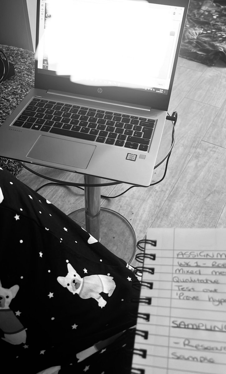 _JDSW20's tweet photo. #StudySaturdays! Who else is reading/writing/studying? 👋🏻 how are you getting through? #SocialWork https://t.co/0zLkgNJ35U
