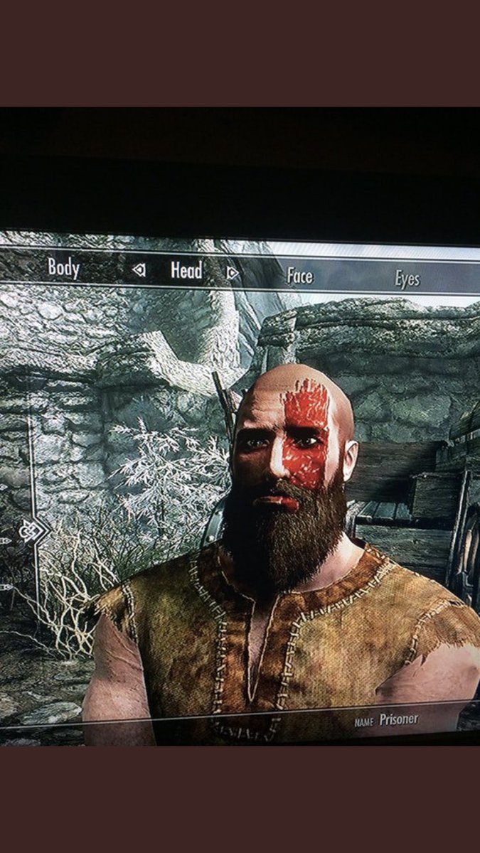 5 liraya god of war aldım başlayalım bakalım