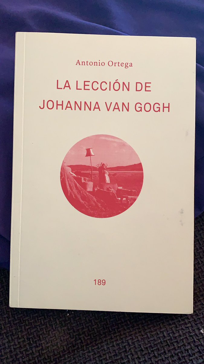 Antonio Ortega, un libro imprescindible, clarividente y divertido o ¿que es lo que tengo que saber sobre arte contemporáneo?