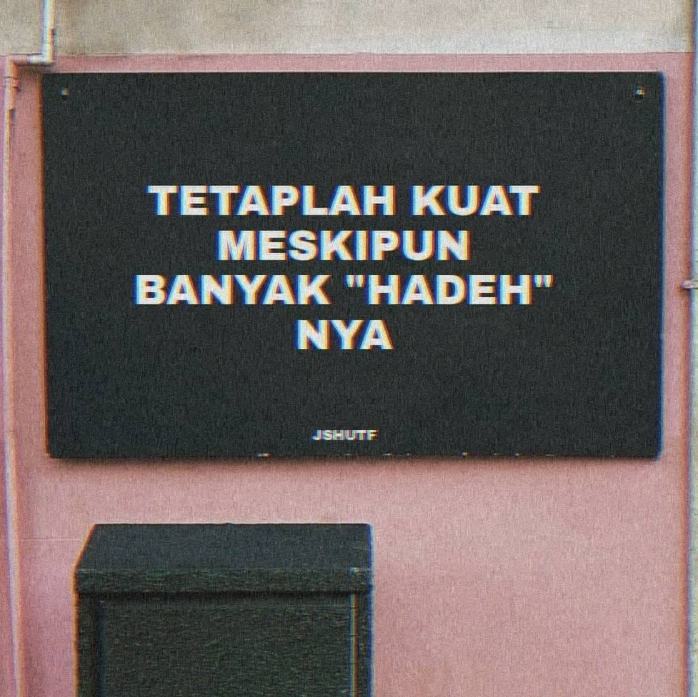 idrusitm's tweet photo. @deaystna https://t.co/LfniJCNhvQ