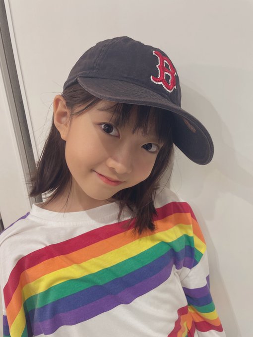 Twitterのコスプレ画像9