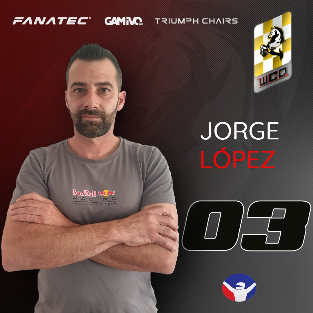 World Community Drivers tweet media