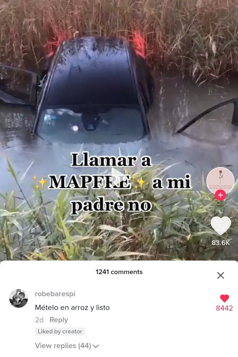 Tarradas tweet media