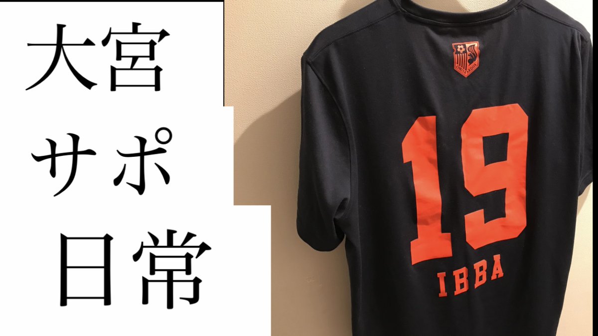 みんなの ぼすや 口コミ 評判 食べたいランチ 夜ごはんがきっと見つかる ナウティスイーツ みんなの ぼすや 口コミ 評判 食べたいランチ 夜ごはんがきっと見つかる ナウティスイーツ