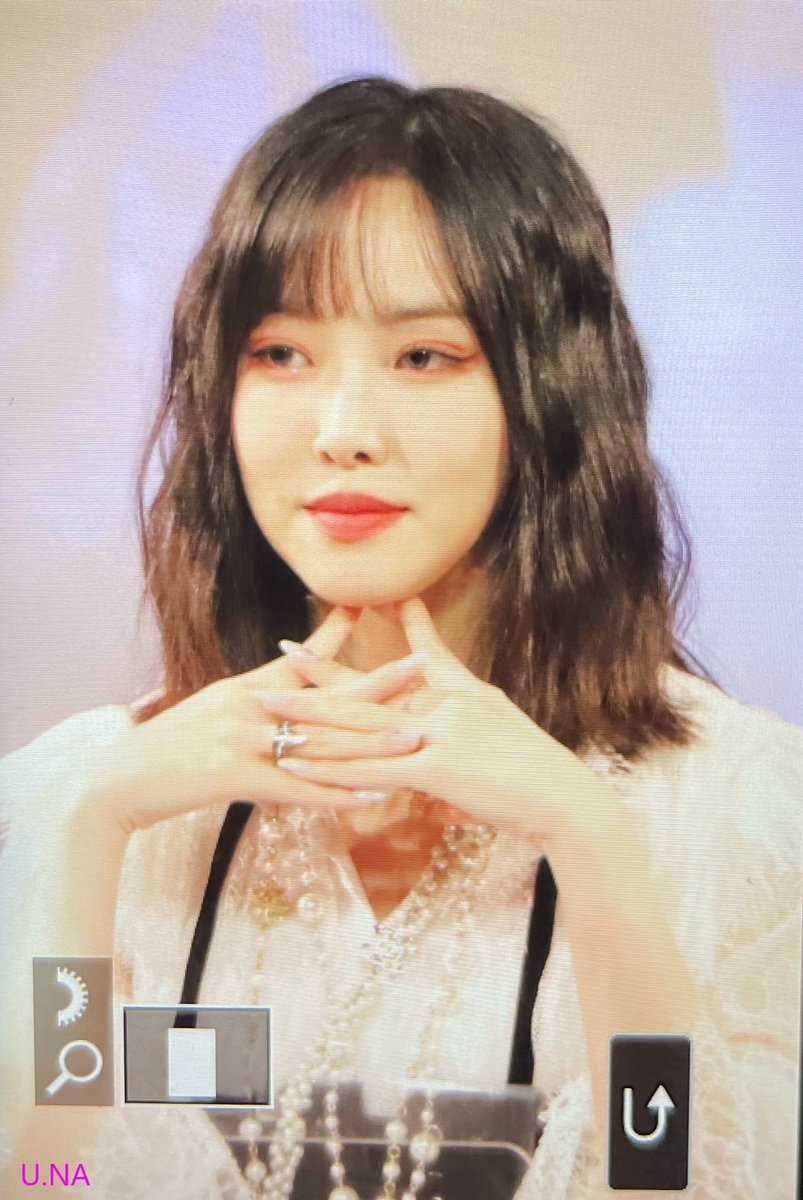U.NA👼🏻 tweet media
