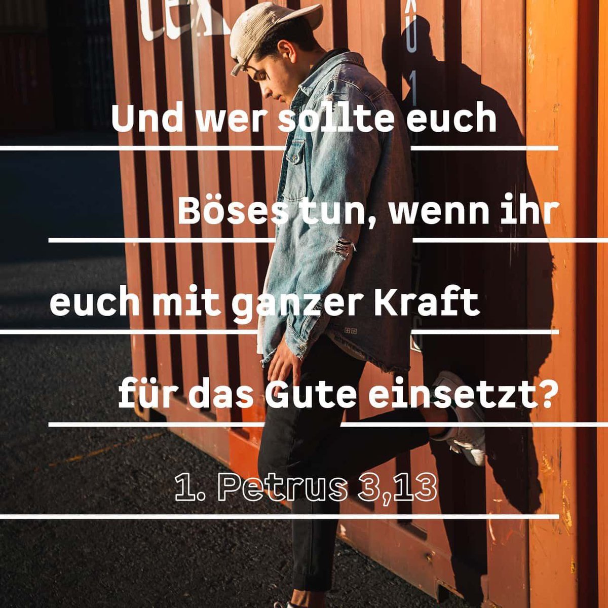 DJ LDA (@lda_dj) on Twitter photo 