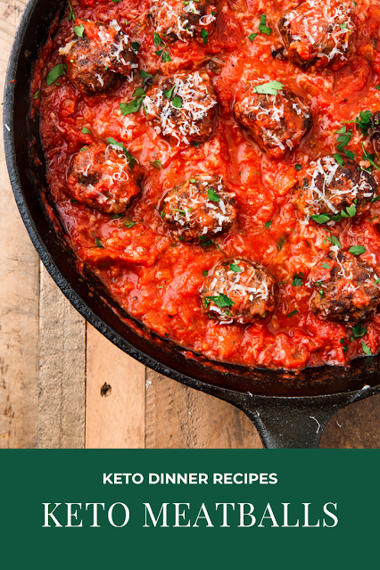 activewomans's tweet photo. Keto Meatballs - Easy Keto Dinner Recipes That Are Simple, Healthy And Tasty https://t.co/yWlOsUKDgn #weightloss #losefat #fitness https://t.co/4b3yGfrGGV