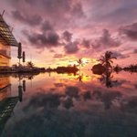 Photo by Sheraton Bali Kuta Resort (@SheratonKuta)