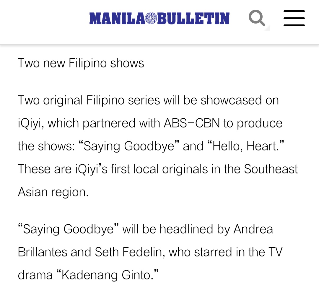 Adiramazing's tweet photo. It seems like yesterday when #SayingGoodbye was announced. We had so much fun back then because we were finally soloists! napasabi na lang ako ng "FINALLY!" More successful solo ganaps mga mahal!

#SGTheKissFromTheList 

CONGRATS SETHDREA https://t.co/jNMD0jKL6K