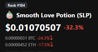 🐴💂 tweet media