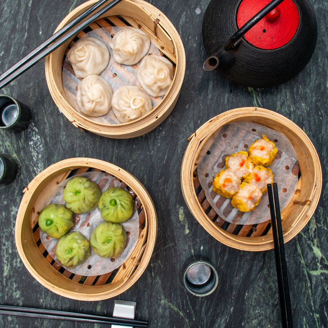 fengshangRegent's tweet photo. Weekends are for treating yourself to good food surrounded by good company✨  Join us &amp; enjoy some amazing Chinese dishes with your friends, family or loved one this weekend❣️ https://t.co/Reyz0uHnTG https://t.co/WU0kRqm6gG