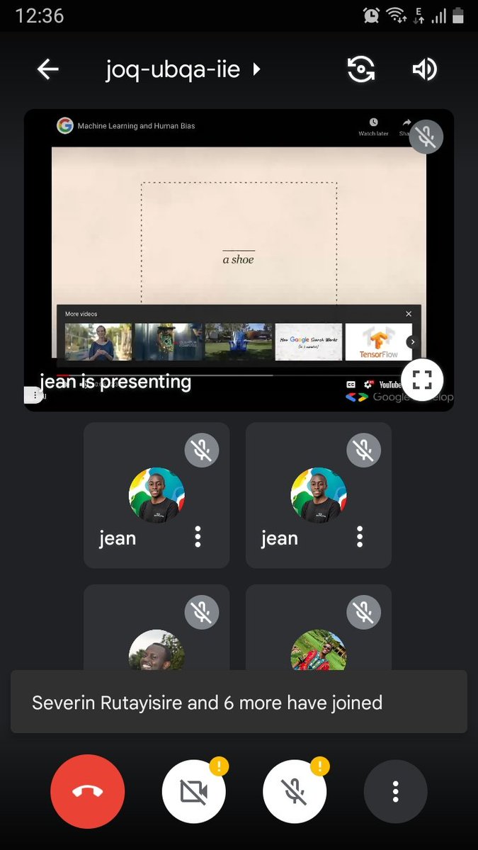 Nengo Ally tweet media