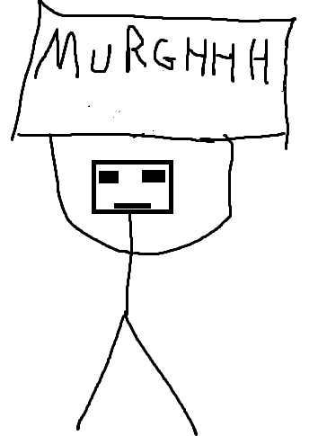 Generic Minecraft Zombie tweet media