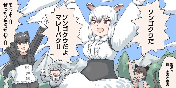 rkgk. 