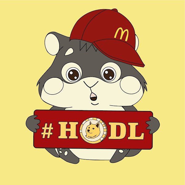 Hamsters Boom tweet media