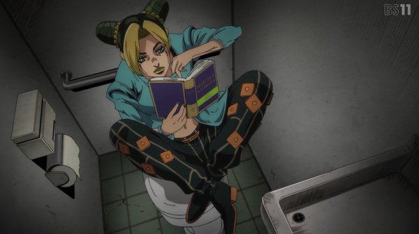 刑務所の中 画像 最新情報まとめ みんなの評価 レビューが見れる ナウティスモーション