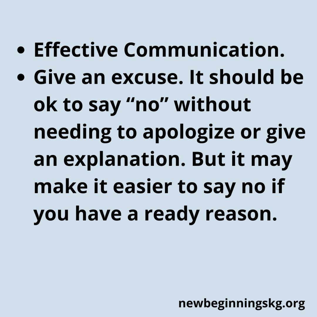 NewbeginningsKg's tweet photo. Do not shy away from saying NO. Remember prevention is always better than cure. 

Share with us other ways you have used to say NO to drugs in the comment section.

#Drugprevention
#MentalHealthAwareness https://t.co/EioYCm5GzM